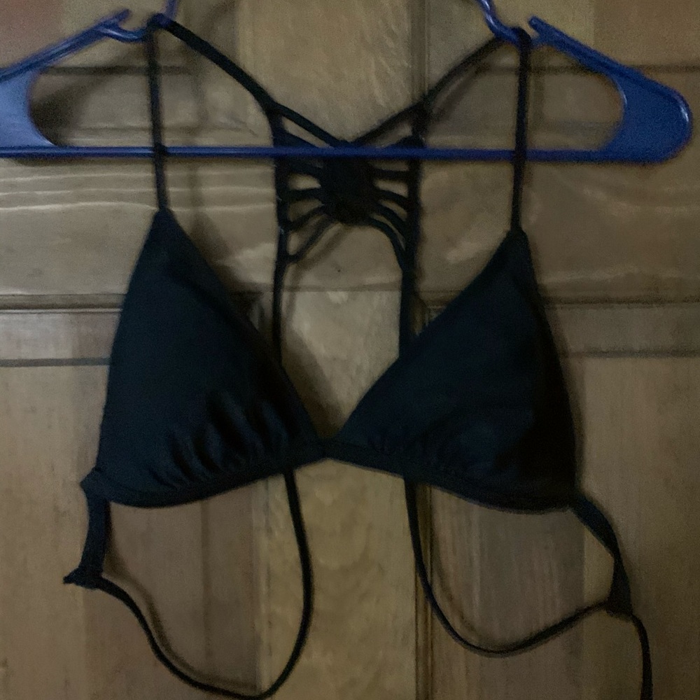 TARGET BIKINI TOP